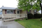 36 Caraway Rd Reisterstown, MD 21136 - Image 2342149