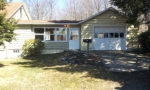 509 Hudson St Jermyn, PA 18433 - Image 2342130