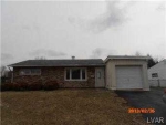 1271 Mickley Rd Whitehall, PA 18052 - Image 2342129