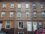 1716 Moore St Philadelphia, PA 19145 - Image 2342132