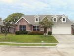 941 Hannah Way Dallas, TX 75253 - Image 2342238