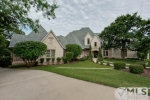 9191 Silver Leaf Court Little Elm, TX 75068 - Image 2342237