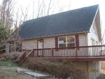 410 Crawfords Knob Lane Afton, VA 22920 - Image 2342297