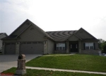 214 Ranger Rd Foristell, MO 63348 - Image 2342432