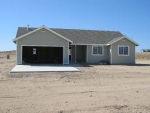 1125 Cooney Silver Springs, NV 89429 - Image 2342625