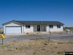 1927 Potpourri Dr Fallon, NV 89406 - Image 2342626