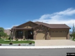 112 Eaglebrook Ln Dayton, NV 89403 - Image 2342627