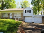 1513 Pheasant Dr Warminster, PA 18974 - Image 2342629