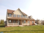 1253 Harvest Dr Denver, PA 17517 - Image 2342631