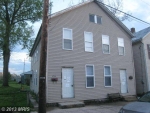 254 258 Garfield St Chambersburg, PA 17201 - Image 2342628