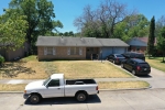 2118 BROOKSHIRE ST Arlington, TX 76010 - Image 2342797