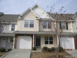 2540 Brackley Pl Nw Concord, NC 28027 - Image 2342782