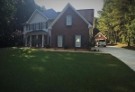 130 Millstone Drive Fayetteville, GA 30215 - Image 2342727