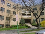 5 Schenck Ave #2R Great Neck, NY 11021 - Image 2342857