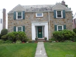 12 Wright Rd Rockville Centre, NY 11570 - Image 2342859