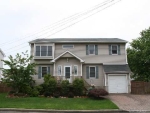 3924 Beacon Rd Seaford, NY 11783 - Image 2342860