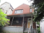 1228 Rebecca Ave Pittsburgh, PA 15221 - Image 2343093