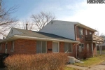 128 High St Elyria, OH 44035 - Image 2343220