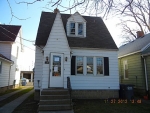 2142 Woodford St Toledo, OH 43605 - Image 2343221