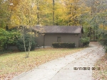 1755 Jamestown Dr Mansfield, OH 44906 - Image 2343224