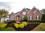 825 River Rush Drive Buford, GA 30518 - Image 2343331