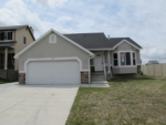 364 E 1720 N Tooele, UT 84074 - Image 2343390