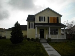 1532 Drysdale Way N Tooele, UT 84074 - Image 2343389