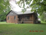 213 New Lake Road Spring City, TN 37381 - Image 2343369