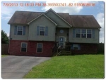 189 Alfalfa Ln Jonesborough, TN 37659 - Image 2343367