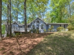 4841 Sturbridge Cresent Ne Roswell, GA 30075 - Image 2343337