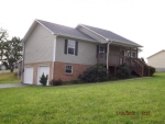 1313 Tabitha St White Pine, TN 37890 - Image 2343370