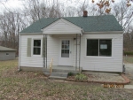 11103 Dezern Ave Fairdale, KY 40118 - Image 2343382