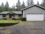 17716 278th Ave Ct E Carbonado, WA 98323 - Image 2343395