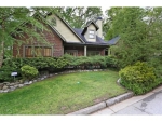 1430 Lakeview East Drive Se Atlanta, GA 30316 - Image 2343336