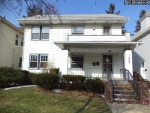 1480 Cordova Ave Lakewood, OH 44107 - Image 2343362