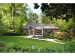 657 Densley Drive Decatur, GA 30033 - Image 2343329