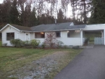 28417 152nd Ave Se Kent, WA 98042 - Image 2343394