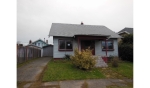 419 S 43rd St Tacoma, WA 98418 - Image 2343393