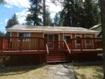 1236 Southshore Diamond Lake Rd Newport, WA 99156 - Image 2343398