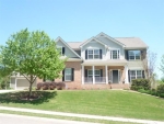 305 Meadowcrest Circle Canton, GA 30115 - Image 2343328