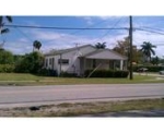 1301 NE 110 TE Miami, FL 33161 - Image 2343496