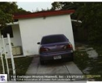 1264 NE 147 ST Miami, FL 33161 - Image 2343498