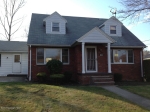 9 4th St Pittston, PA 18640 - Image 2343487