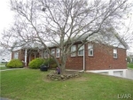 1116 Wolf St Whitehall, PA 18052 - Image 2343486