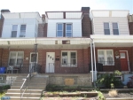 4018 Higbee St Philadelphia, PA 19135 - Image 2343483