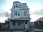 726 S Woodward St Allentown, PA 18103 - Image 2343485