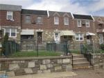 6258 Jackson St Philadelphia, PA 19135 - Image 2343482