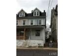 742 Cherokee St Bethlehem, PA 18015 - Image 2343484