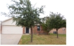 720 Orchid Blvd Royse City, TX 75189 - Image 2343576