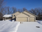 1858 Westbreeze Dr Oshkosh, WI 54904 - Image 2343563